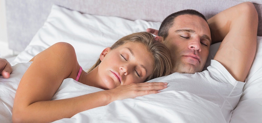 8 razões para o sono ser crucial para a saúde e hipertrofia