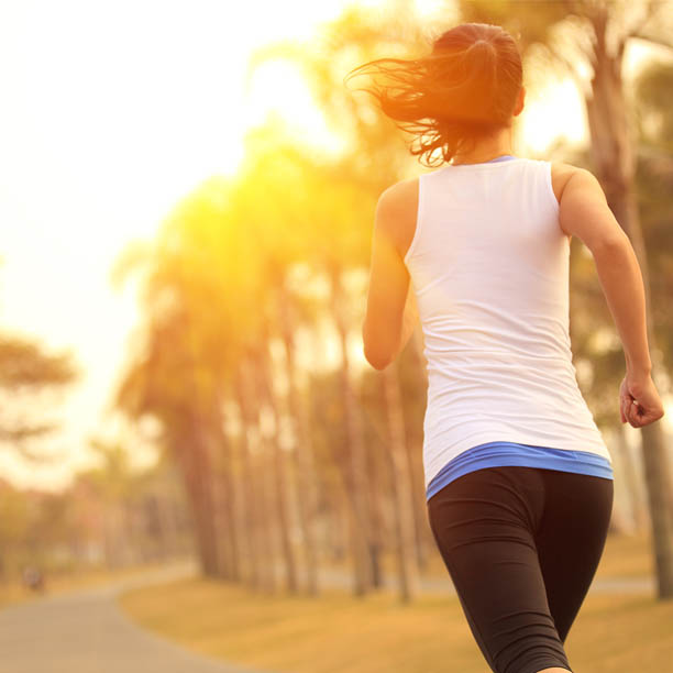 5 mitos que você precisa saber sobre exercícios aeróbicos