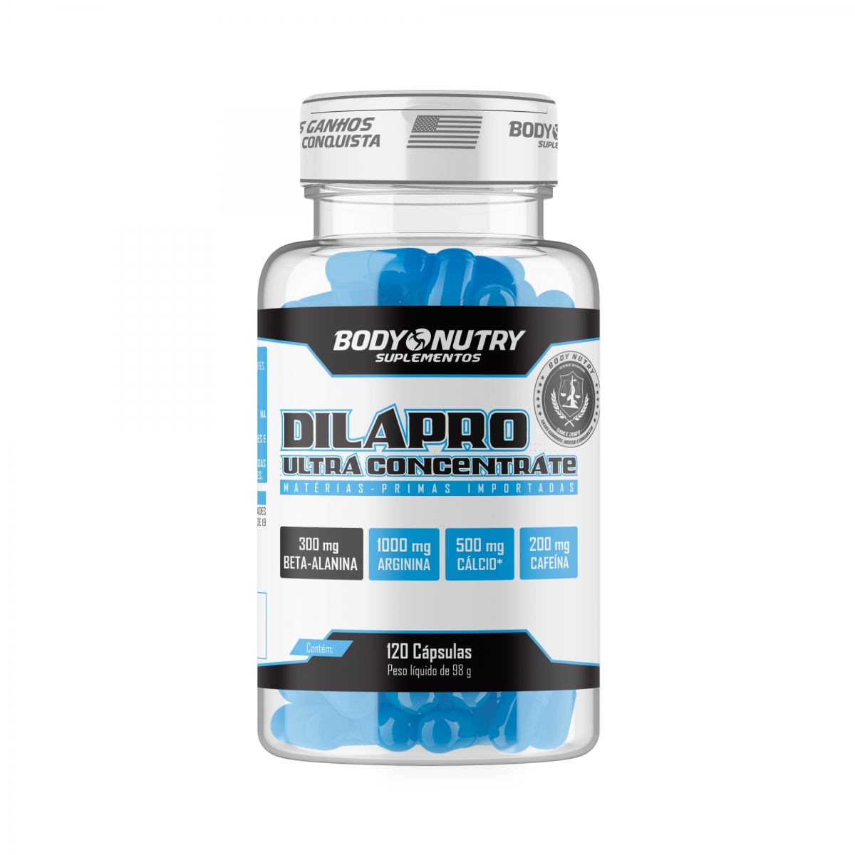 Dilapro Ultra Concentrate